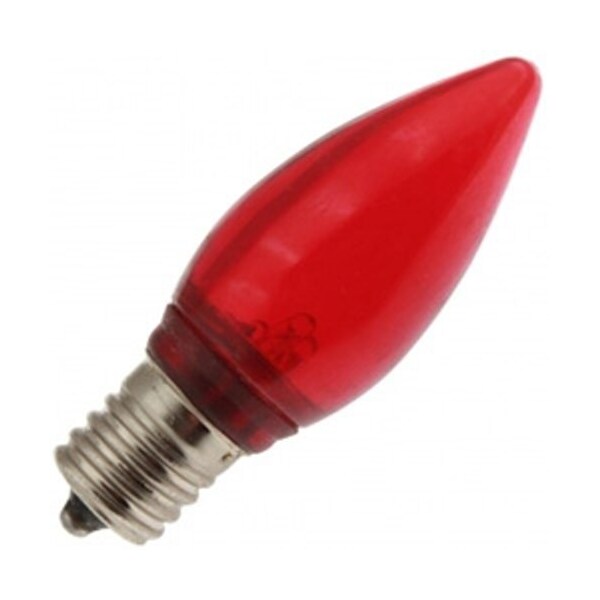 Ilc Replacement for Light Bulb / Lamp 41634atr, 2PK 41634ATR LIGHT BULB / LAMP - main